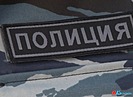 Трое жителей Волгограда разгромили могилы участников СВО